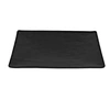melamine plates